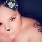 Onlyfans leaks nicole_harrison 

 profile picture