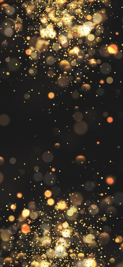 Header of nicole_harrison