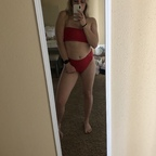 Onlyfans leaks nicolebabe2 

 profile picture