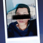 nicolh (nicoh cast) OnlyFans Leaked Pictures and Videos 

 profile picture