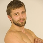 Nikol Monak nicolmonakxxx Leak OnlyFans 

 profile picture