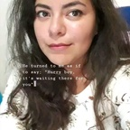 nicte (Nicte Sori) OnlyFans Leaked Content 

 profile picture