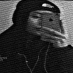 nightinparis OnlyFans Leaks 

 profile picture