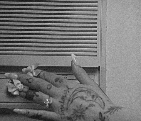 Header of nightinparis