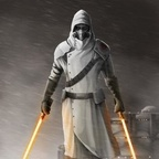 Nightynites (nighty) Leaked OnlyFans 

 profile picture