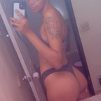 Download niicoleebabyyy OnlyFans content for free 

 profile picture