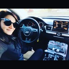 Onlyfans leak nika23 

 profile picture