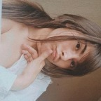 nikameow avatar