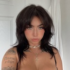Download nikitadortch OnlyFans leaks for free 

 profile picture
