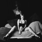 Free access to @nikka.mears Leaked OnlyFans 

 profile picture