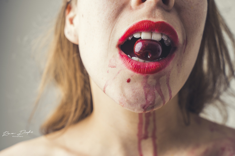 Header of nikka.mears