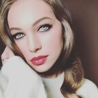 Download nikka1999 OnlyFans leaks for free 

 profile picture