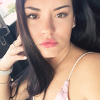 Free access to @nikkida Leaks OnlyFans 

 profile picture