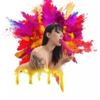 Download nikkidivine OnlyFans content for free 

 profile picture