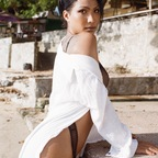 Free access to nikkieglamour Leaks OnlyFans 

 profile picture