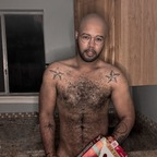 Onlyfans leak niklausvanderwoodsenfree 

 profile picture