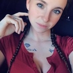 nikol_levi OnlyFans Leaked Photos and Videos 

 profile picture