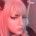 Onlyfans leaked nikolastrife 

 profile picture