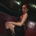 nikole OnlyFans Leaks 

 profile picture