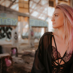 Onlyfans leaked nikolettt 

 profile picture