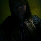 Download nikusa_aww OnlyFans content for free 

 profile picture