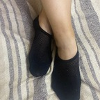 Download nilalove OnlyFans videos and photos for free 

 profile picture