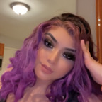 nina.xo (Nina) OnlyFans content 

 profile picture