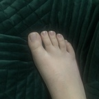 Download nina_xxx OnlyFans videos and photos for free 

 profile picture