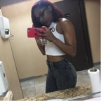 sweet lady (@ninalove) Leak OnlyFans 

 profile picture