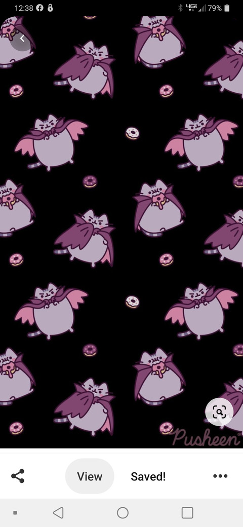 Header of nineties_nekogirl