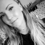 niniee_x OnlyFans Leak 

 profile picture