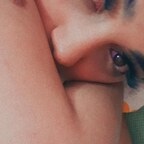 ninnahot OnlyFans Leaked 

 profile picture