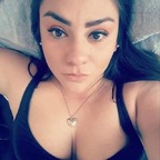 ninniee (Ninniee) free OnlyFans Leaked Videos and Pictures 

 profile picture