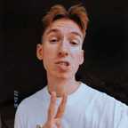 ninotrip OnlyFans Leaked 

 profile picture