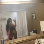 Niquee nique2wicee Leak OnlyFans 

 profile picture