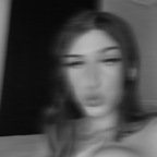 nirasparklefree (Nira Sparkle) free OnlyFans content 

 profile picture