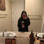 niteowl717 (🖤) OnlyFans Leaked Pictures and Videos 

 profile picture