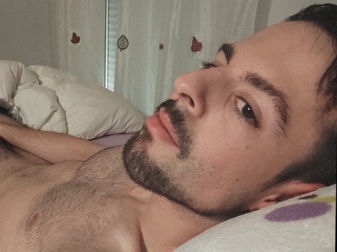 Header of nitramamuk