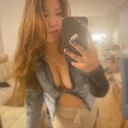 niviaq OnlyFans Leaked 

 profile picture
