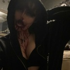 Onlyfans leaked nivvky 

 profile picture