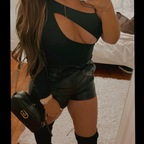 Free access to nj_bl0ndee Leak OnlyFans 

 profile picture