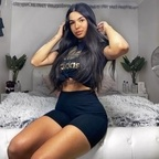 nkizzllee OnlyFans Leaks 

 profile picture