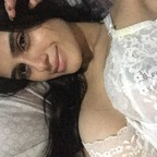 nkmd22 (Natasha) free OnlyFans Leaked Pictures & Videos 

 profile picture