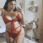 nm92x OnlyFans Leaked 

 profile picture