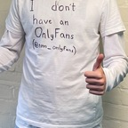 Free access to nm_onlyfans Leak OnlyFans 

 profile picture