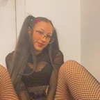 Download nnatalieceleste OnlyFans content for free 

 profile picture