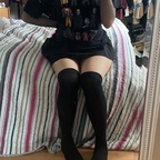 nnicolee1 OnlyFans Leak 

 profile picture
