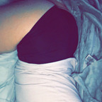 Joy no-face-no-case44 Leaked OnlyFans 

 profile picture