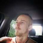 Download noahnobody OnlyFans videos and photos for free 

 profile picture