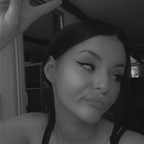 Onlyfans leaked nobodyknowsit 

 profile picture